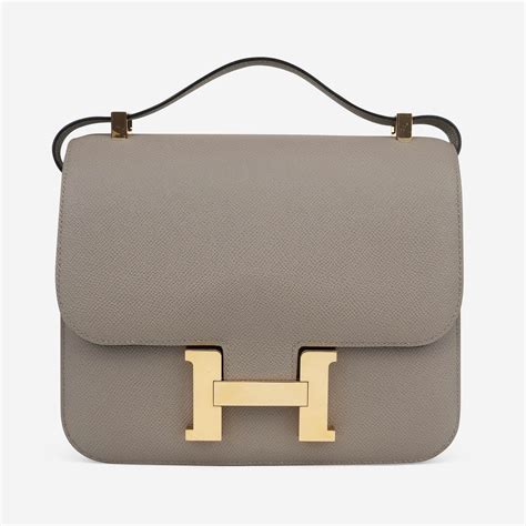 hermes constanse